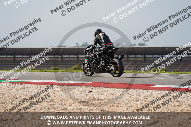 motorbikes;no limits;peter wileman photography;portimao;portugal;trackday digital images